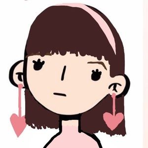 Meet your Posher, Lola